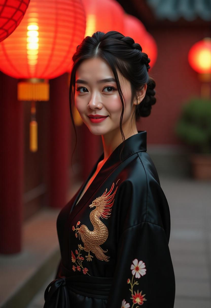 格点社