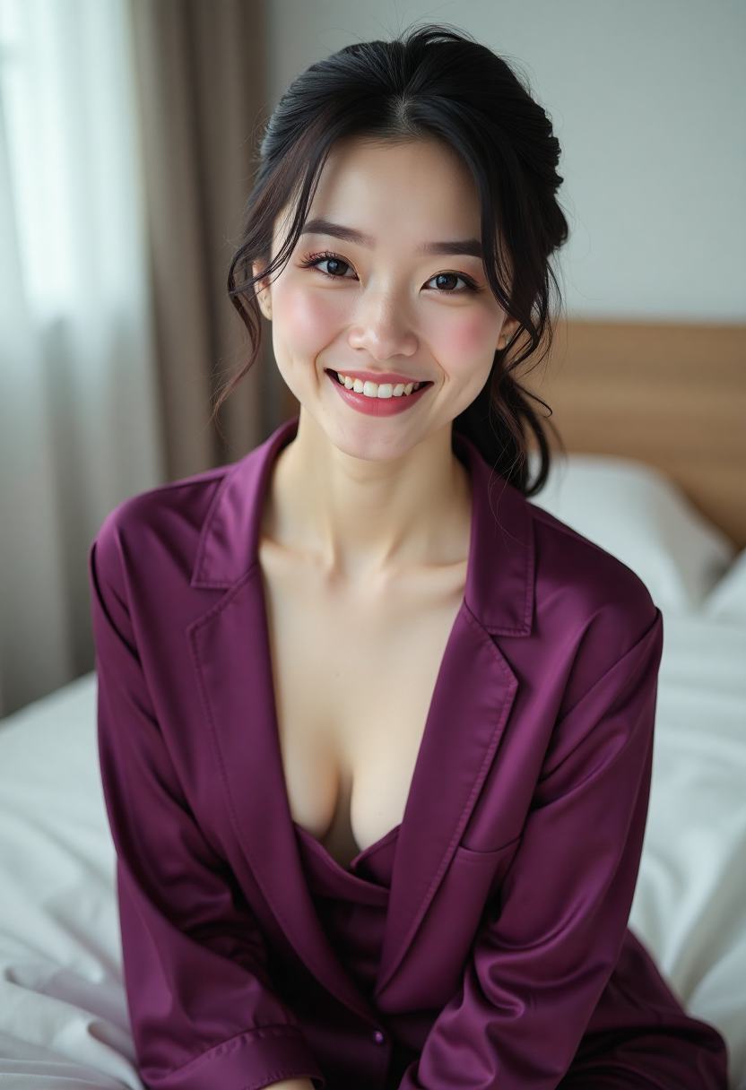 原声带手记