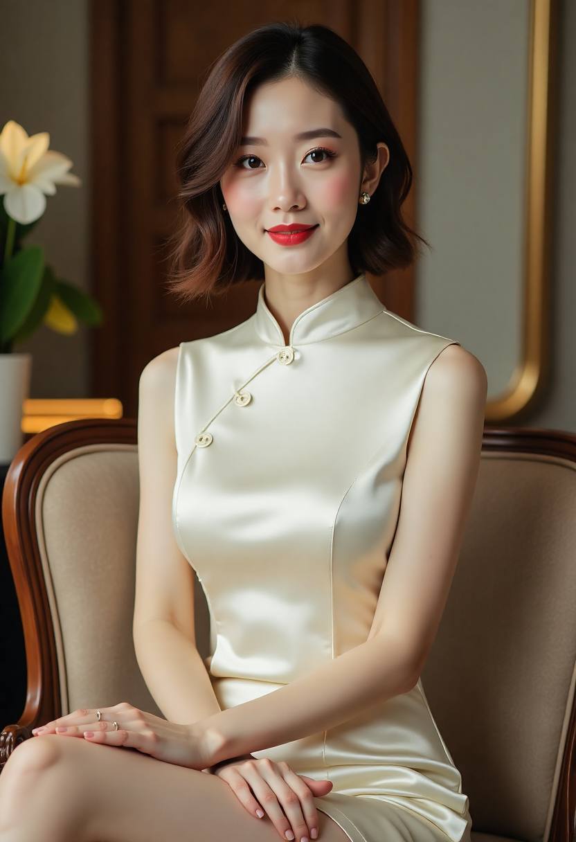 条漫分镜二创