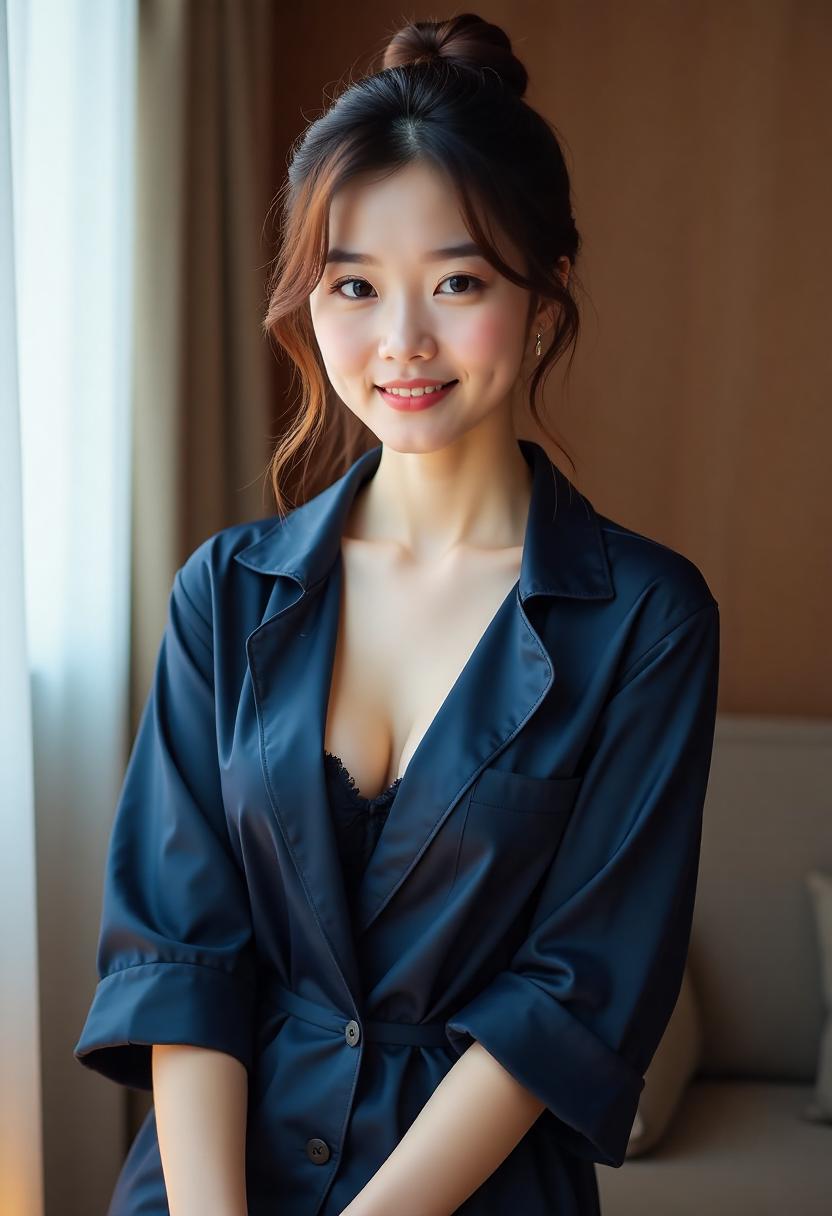 剧情辩论直播封面